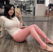资料说明标准