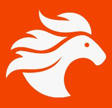 一起草视频内容,17c原创短篇,短视频分享,视频平台